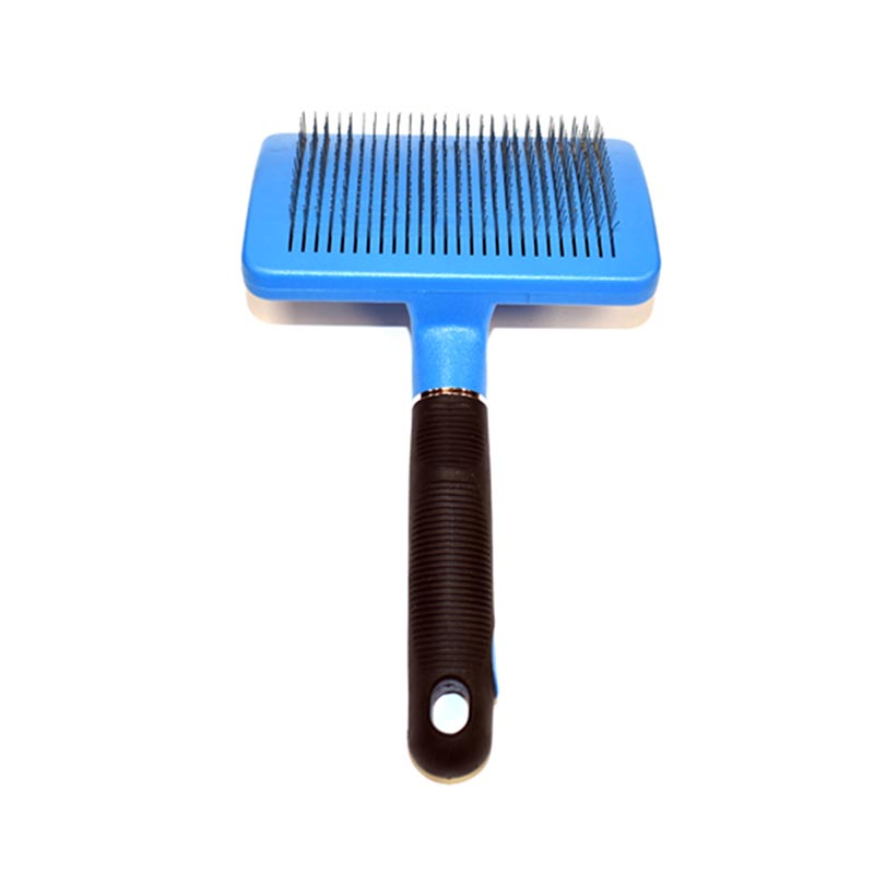 X-LARGE SELF-CLEANING SLICKER BRUSH 2999-7320