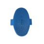 PALM PAD WITH PINS 2999-7110