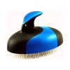 PIN BRUSH 2999-7120