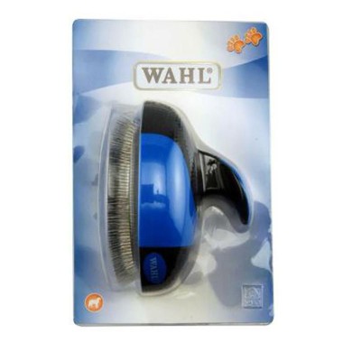 PIN BRUSH 2999-7120