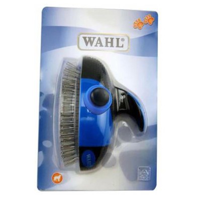 SHAMPOO BRUSH 2999-7140