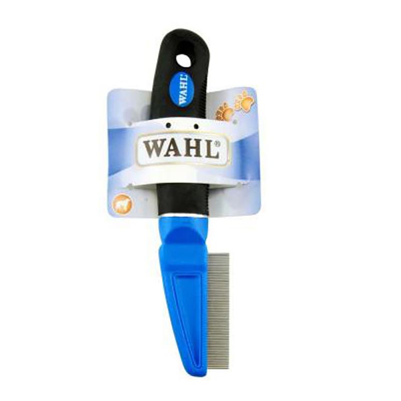 FLEA COMB 2999-7150