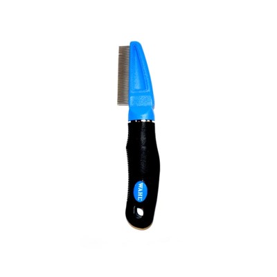 FLEA COMB 2999-7150