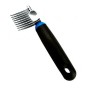 SOFT GRIP DEMATTER 2999-7180