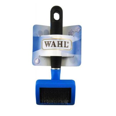 METAL SLICKER BRUSH 2999-7200