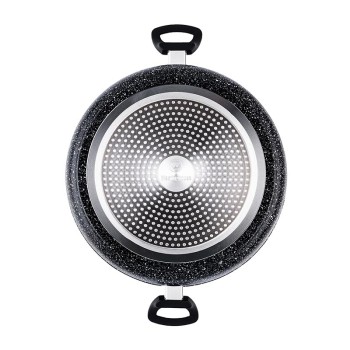 WCCC0009L28MBB