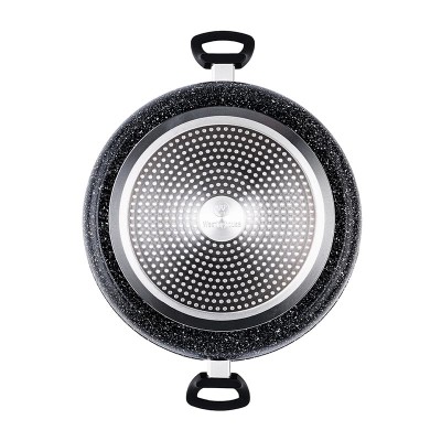 WCCC0009L32MBB