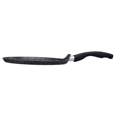 WCFP0009C28MBB