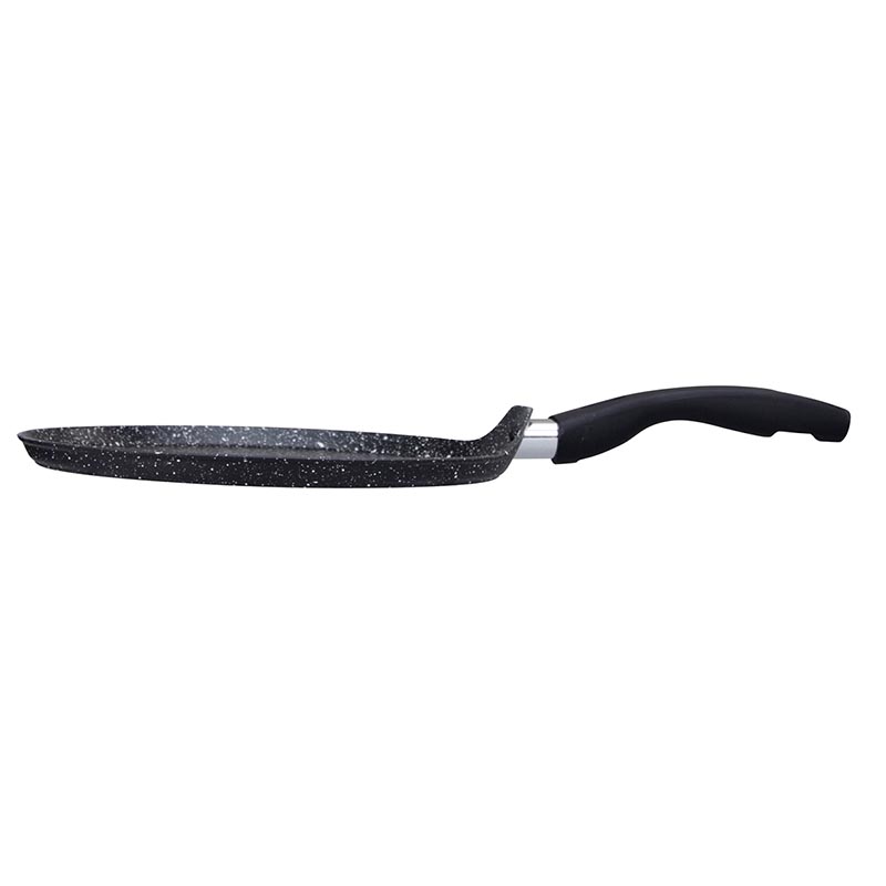 WCFP0009C28MBB