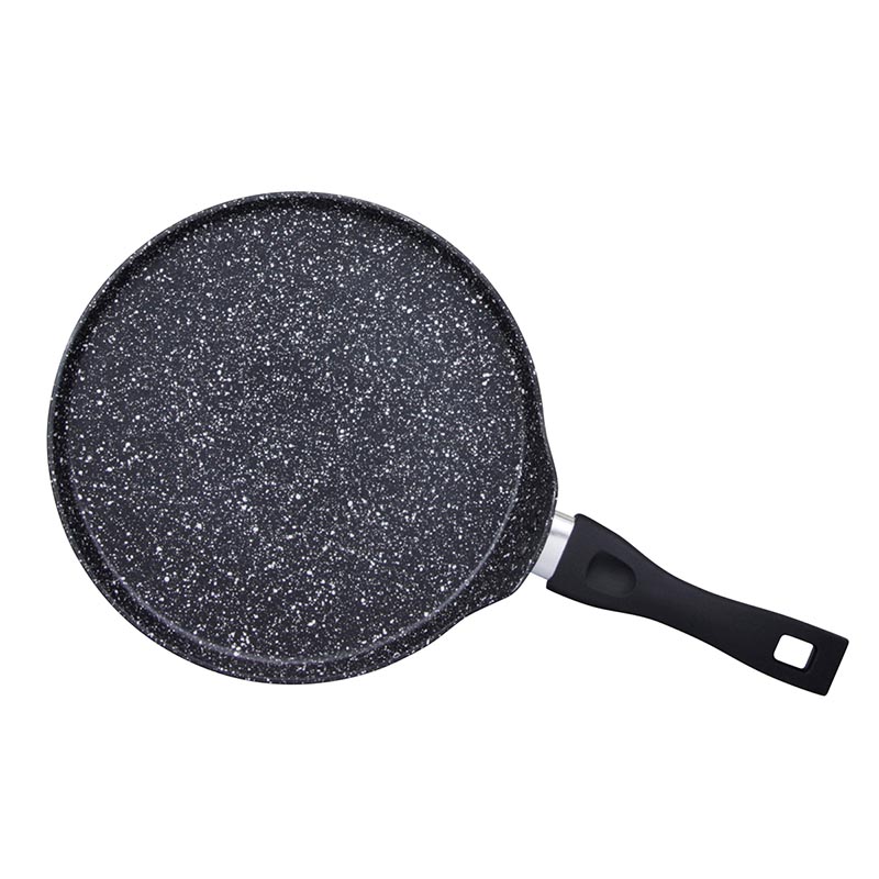 WCFP0009C28MBB