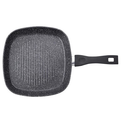 WCFP0009G28MBB