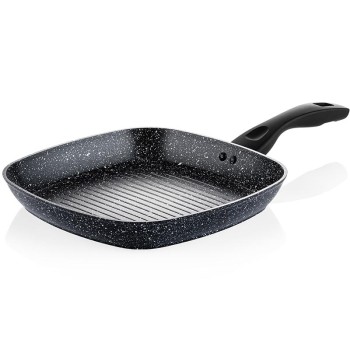 WCFP0009G28MBB