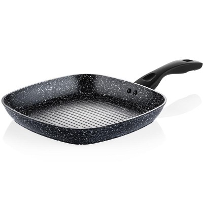 WCFP0009G28MBB