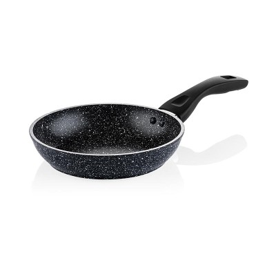 WCFP0009028MBB