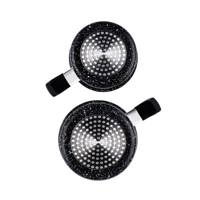 WCCS000902AMBB