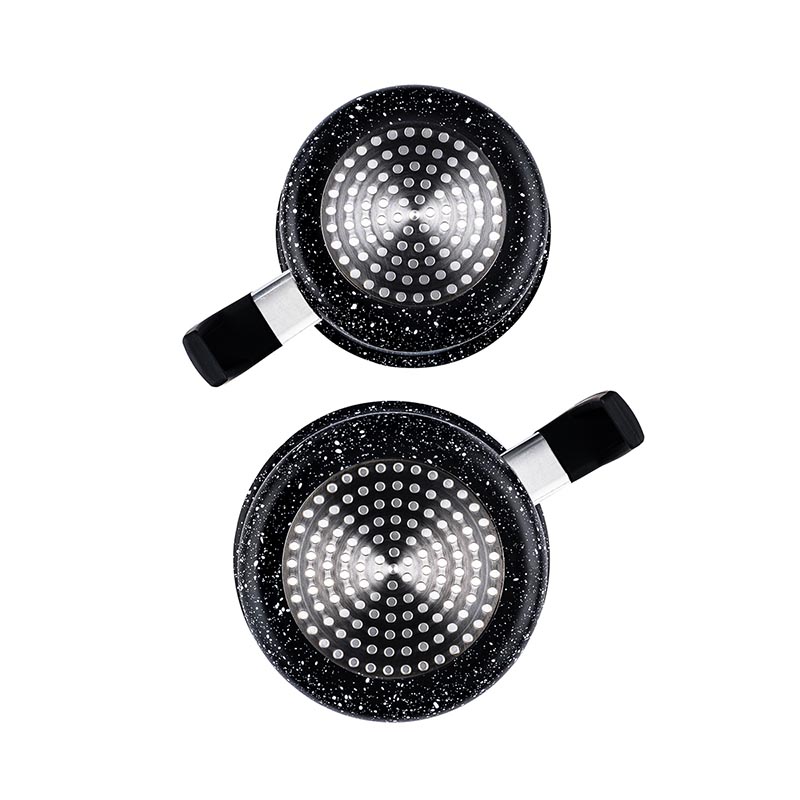 WCCS000902AMBB