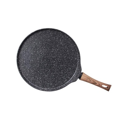 WCFP0085C28MBB