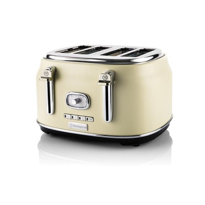 WKTT809WH RETRO SERIES