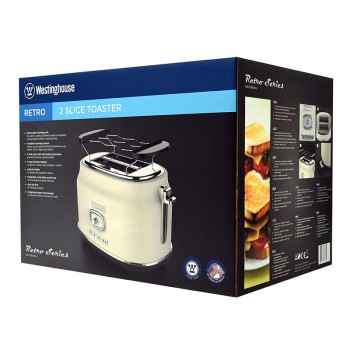 WKTTB857WH RETRO SERIES