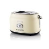WKTTB857WH RETRO SERIES