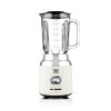 WKBE221WH RETRO SERIES