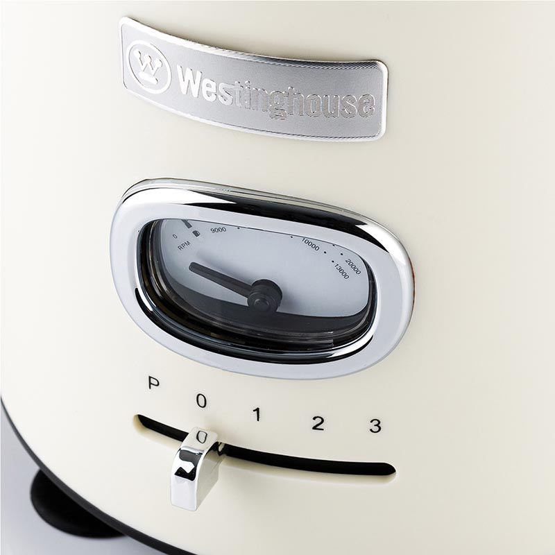 WKBE221WH RETRO SERIES