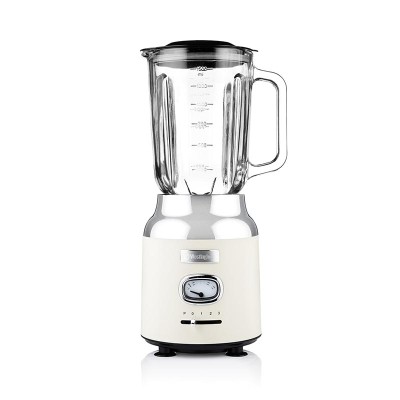WKBE221WH RETRO SERIES