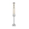 WKHBS270WH RETRO SERIES