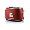 WKTTB857RD RETRO SERIES