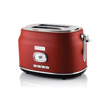 WKTTB857RD RETRO SERIES