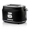 WKTTB857BK RETRO SERIES