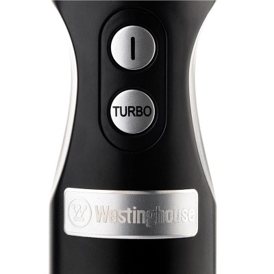 WKHBS270BK RETRO SERIES
