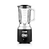 WKBE221BK RETRO SERIES