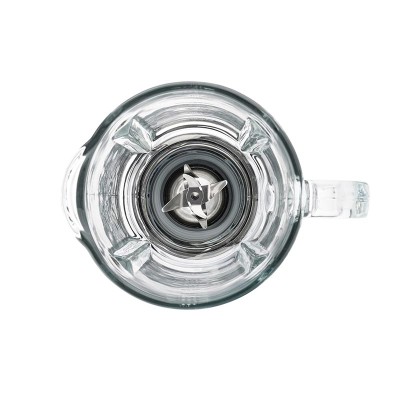 WKBE221BK RETRO SERIES