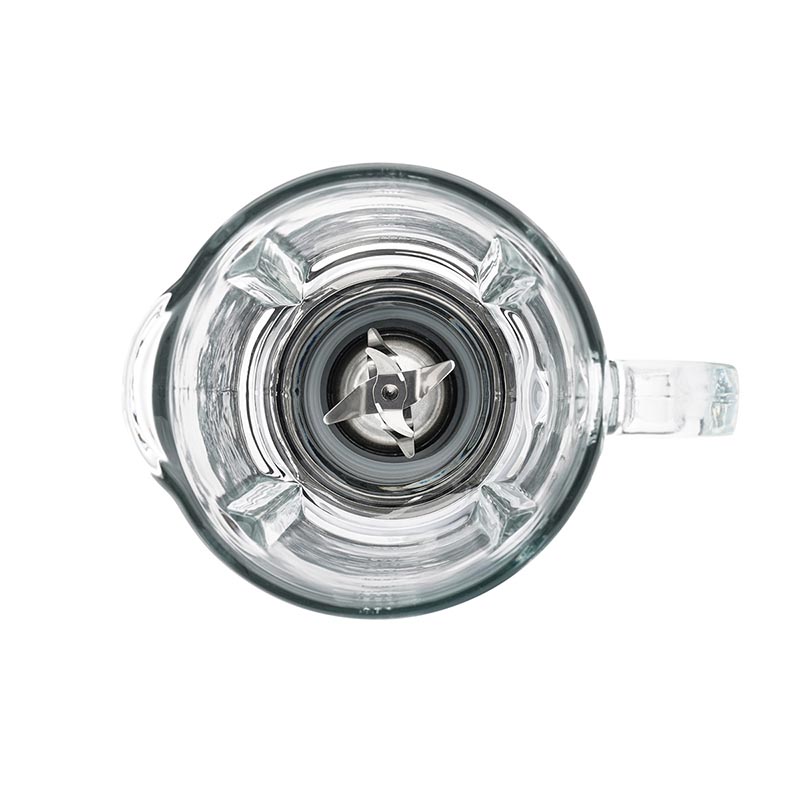 WKBE221BK RETRO SERIES