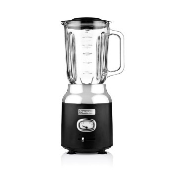 WKBE221BK RETRO SERIES