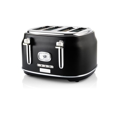 WKTTB809BK RETRO SERIES
