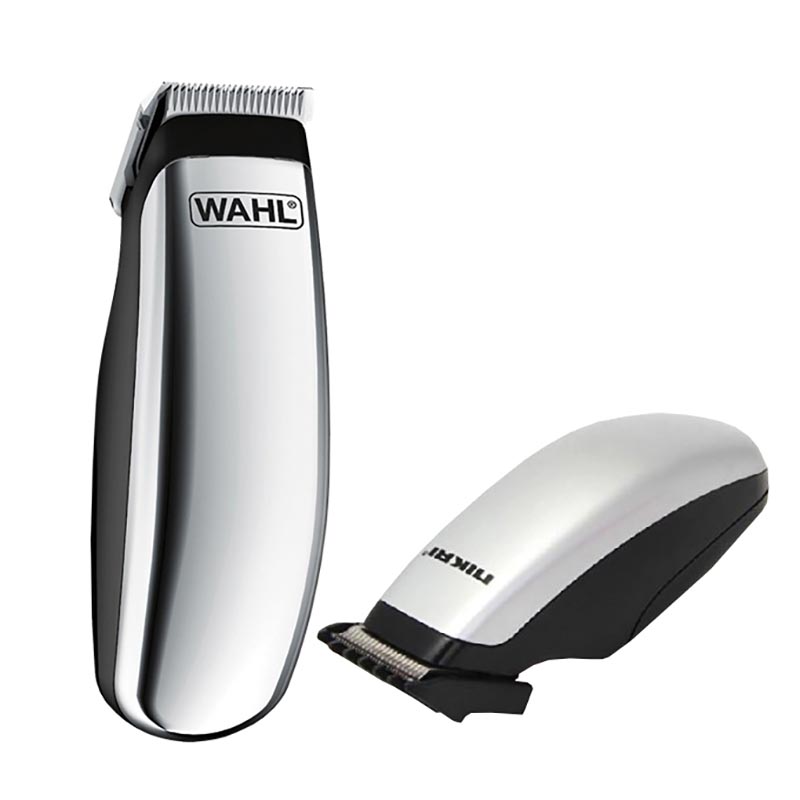 DELUXE POCKET PRO