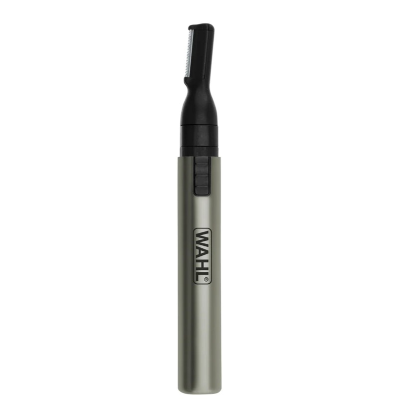 MICRO LITHIUM