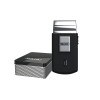 TRAVEL SHAVER