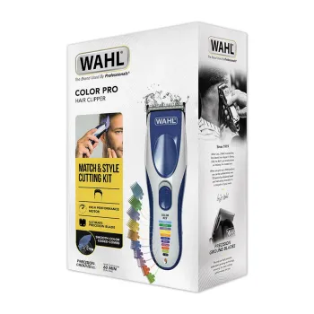 COLOR PRO CORDLESS
