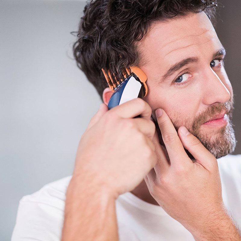 COLOR PRO CORDLESS