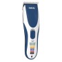 COLOR PRO CORDLESS