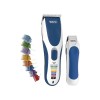 COLOR PRO CORDLESS COMBO
