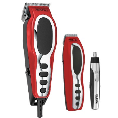 CLOSE CUT PRO COMBO