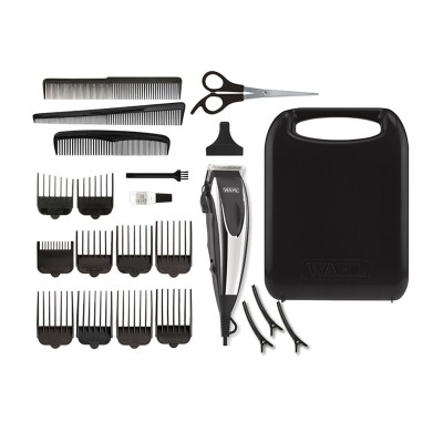 HOME PRO KIT
