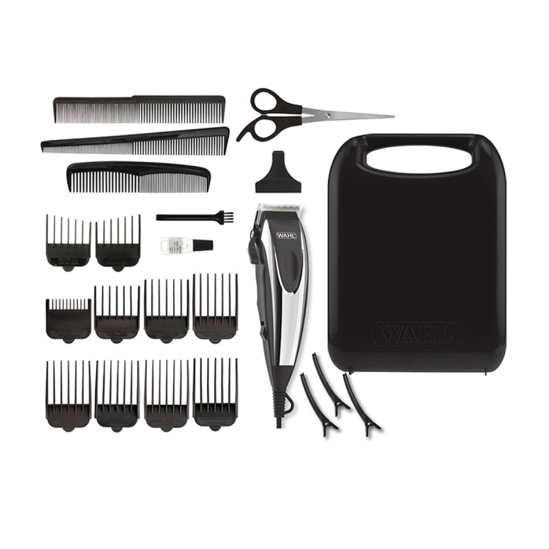 HOME PRO KIT