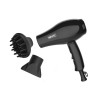 TRAVEL DRYER