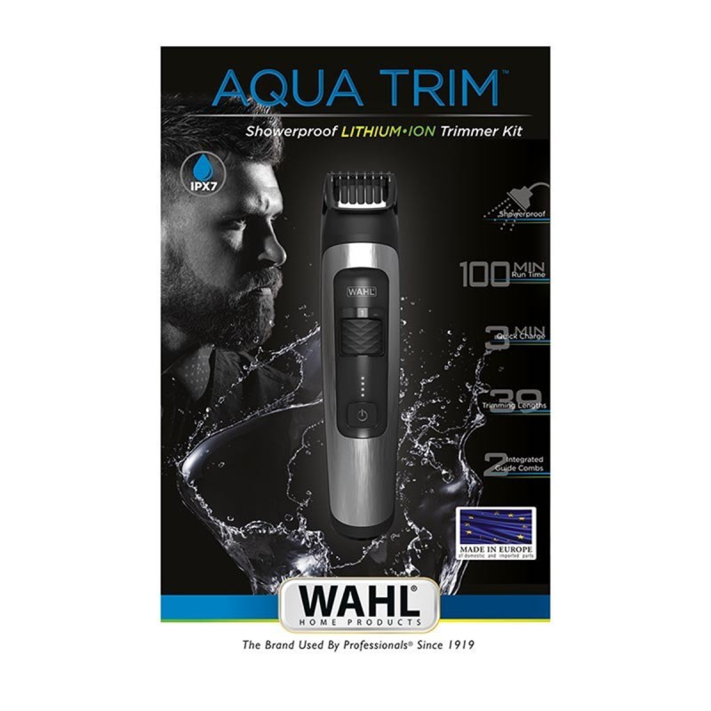 AQUA TRIM