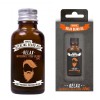 RELAX BEARD CARE OIL 30ML